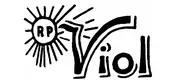 Viol